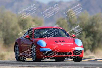 media/Oct-18-2025-PCA San Diego (Sat) [[653db1c827]]/1-Green/Session 4 (Turn 7)/